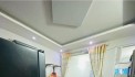 Bán nhà Quận Tân Bình, hẻm 373 Lý Thường Kiệt- thông Lạc Long Quân, 4*13m, 6.5 tỷ